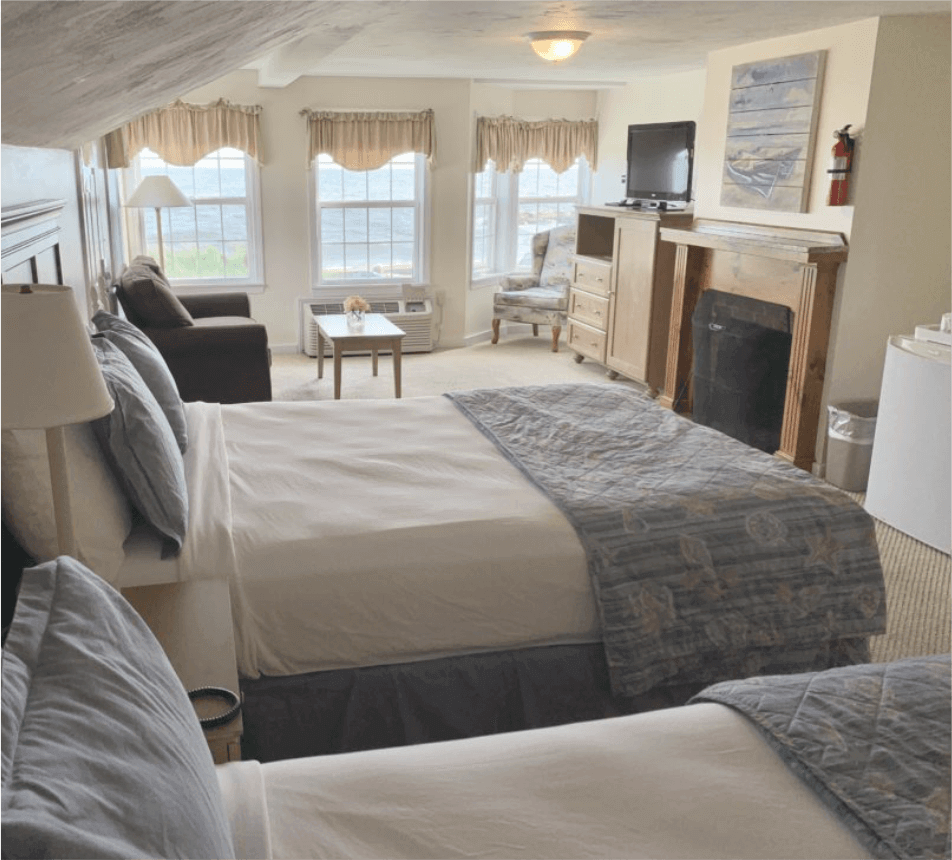 Lighthouse Inn — photo 6 of 60