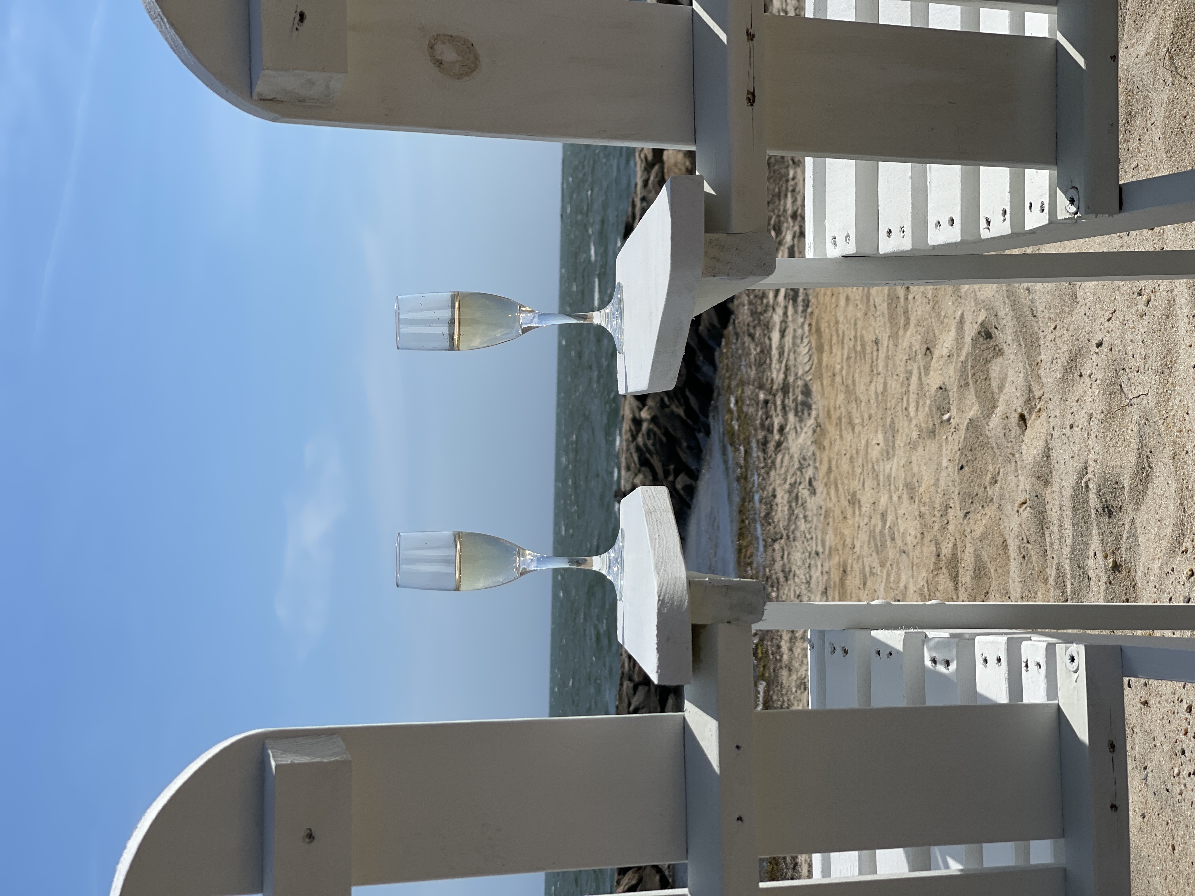 Lighthouse Inn — photo 33 of 60
