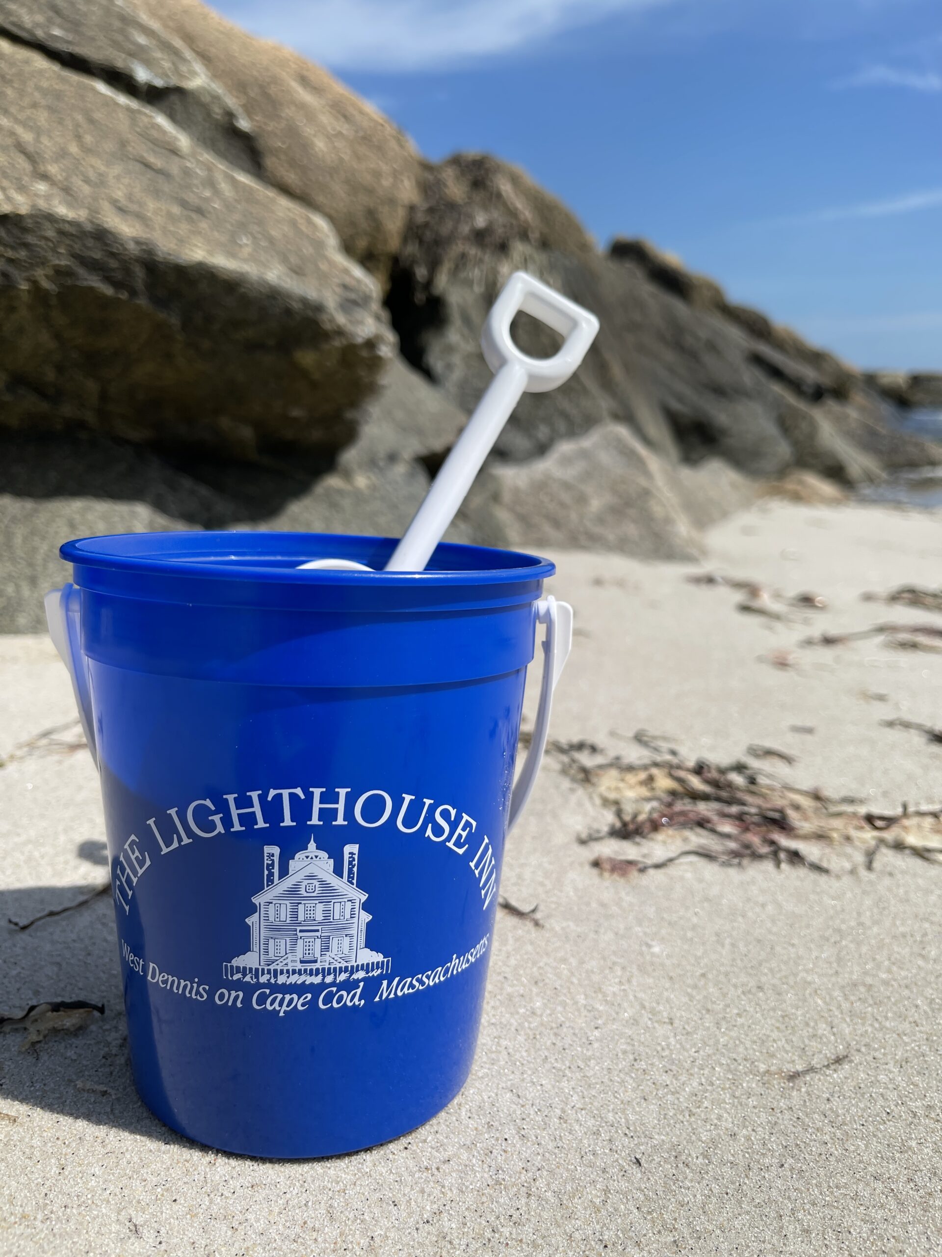 Photo Gallery The Lighthouse Inn