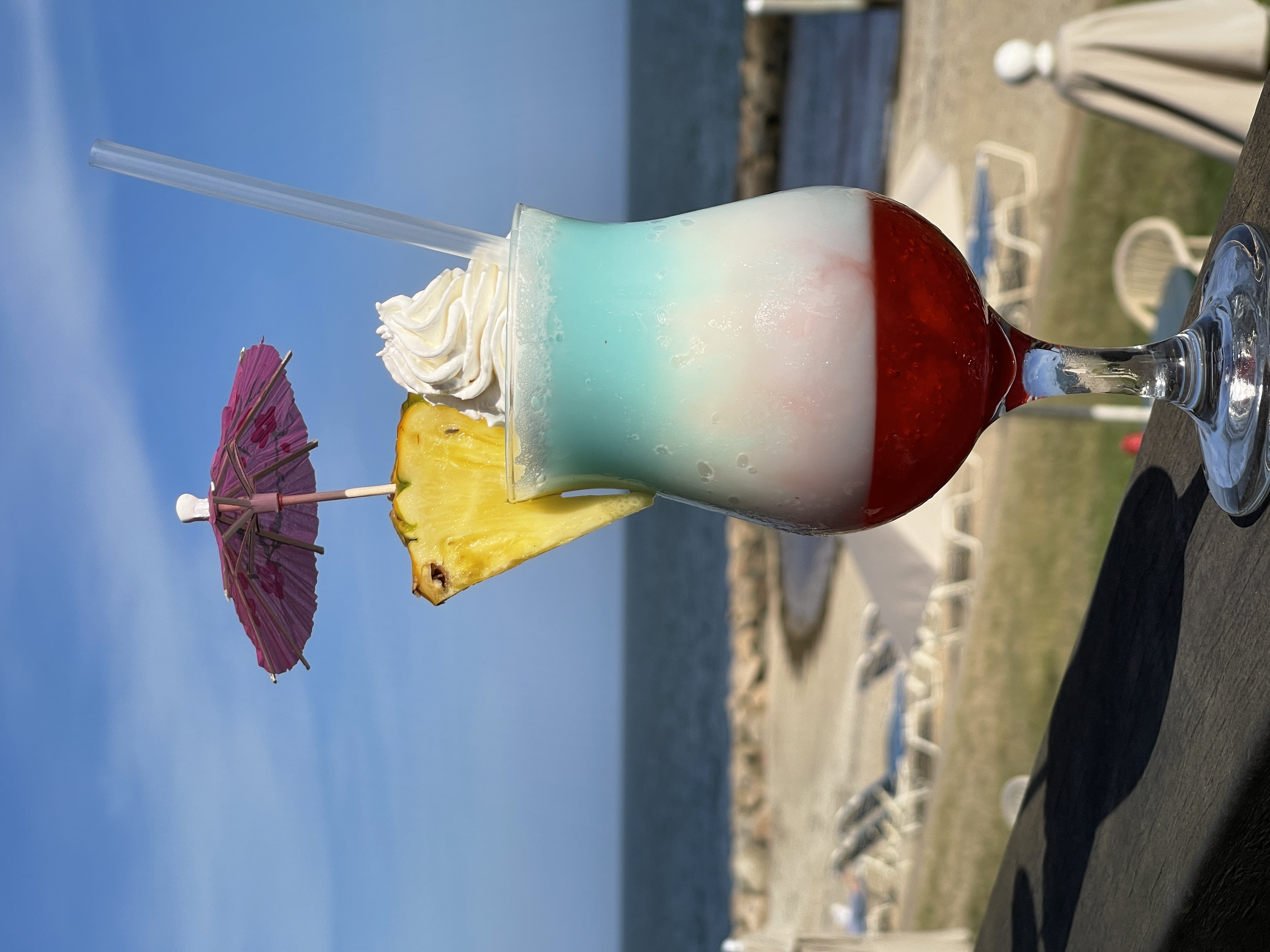 Lighthouse Inn — photo 4