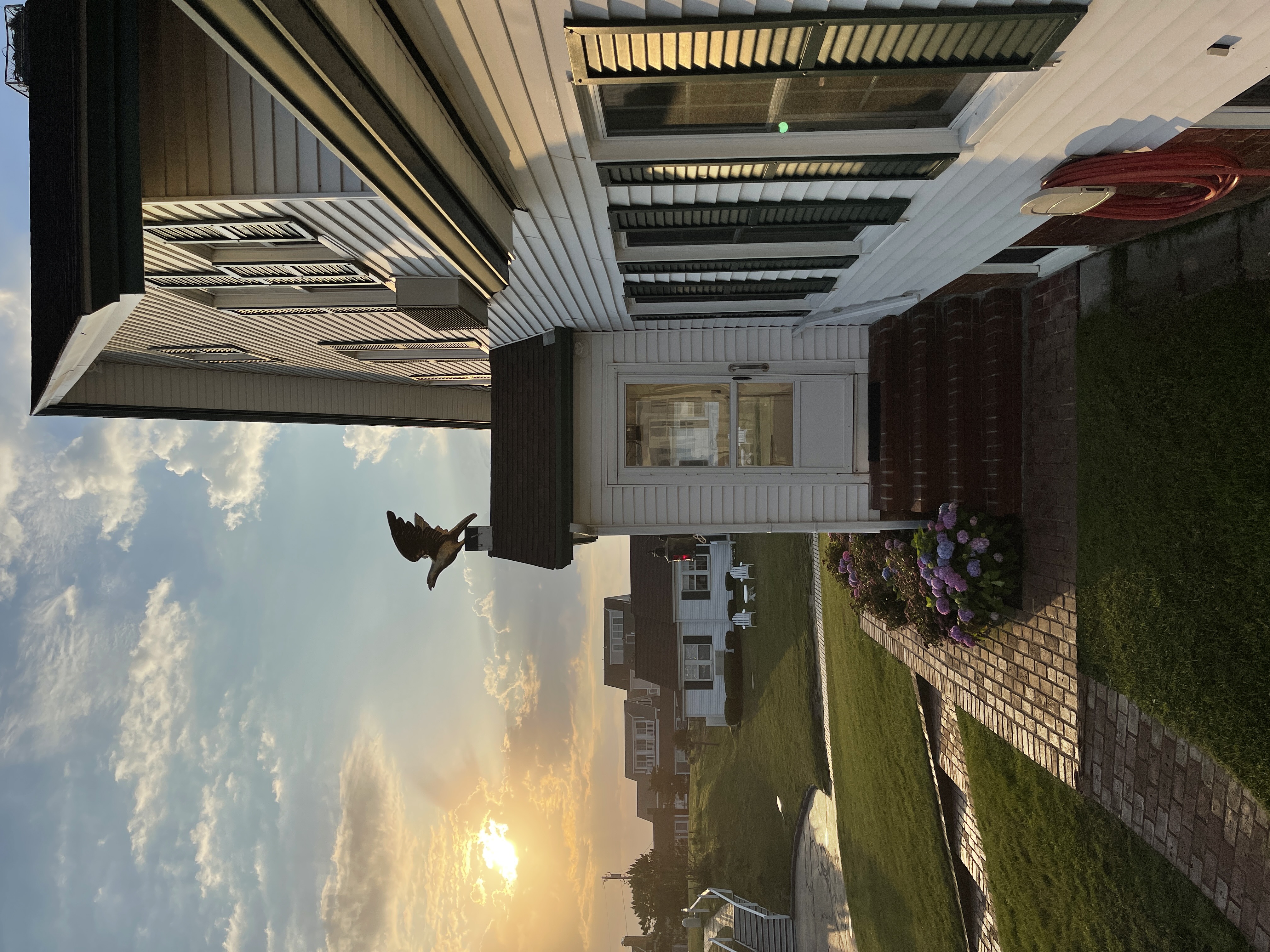 Lighthouse Inn — photo 34 of 60