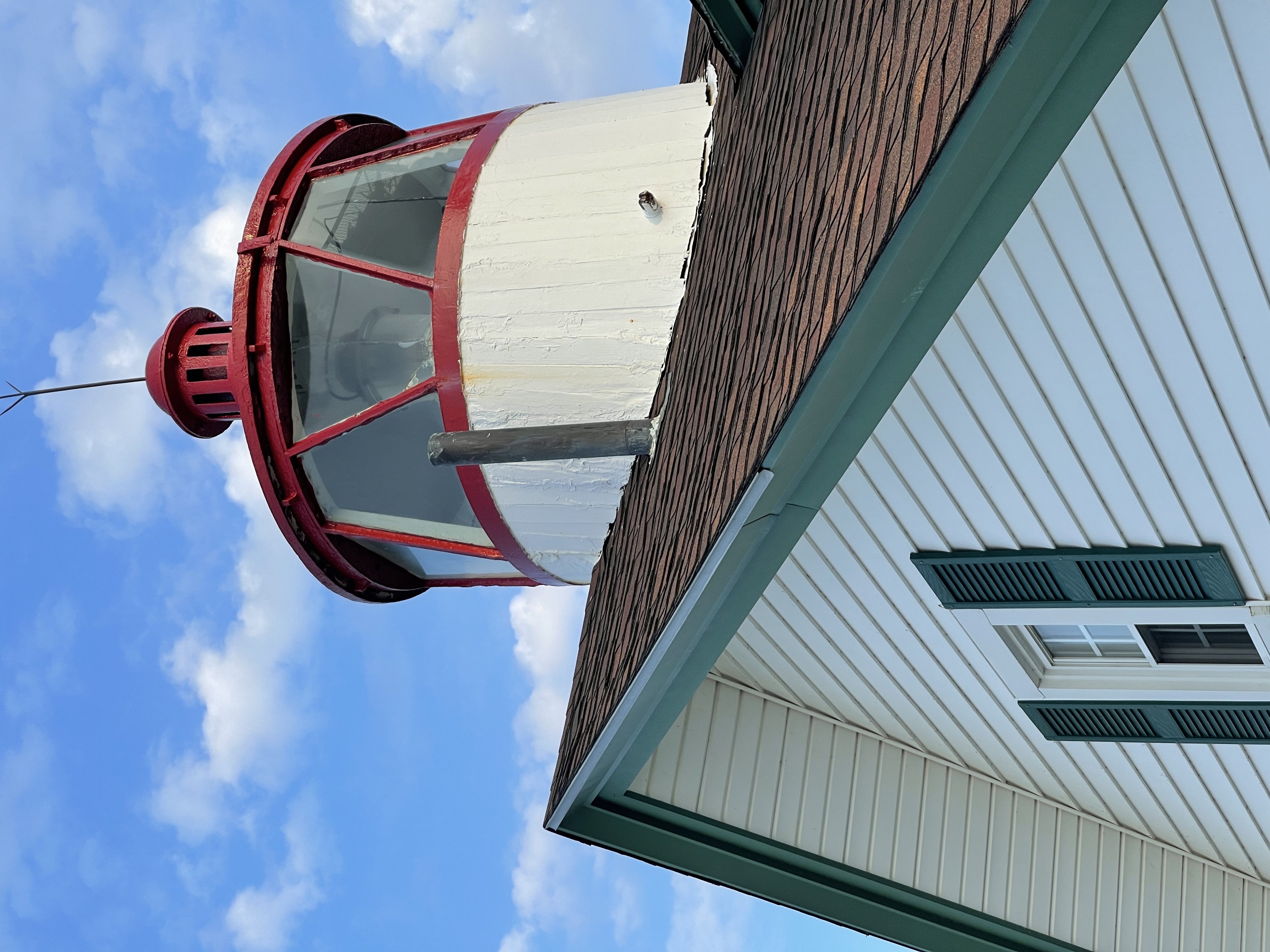 Lighthouse Inn — photo 44 of 60