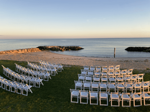 Lighthouse Inn — photo 54 of 60